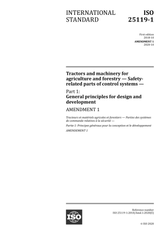 ISO 25119-1-2018 amd1-2020.pdf