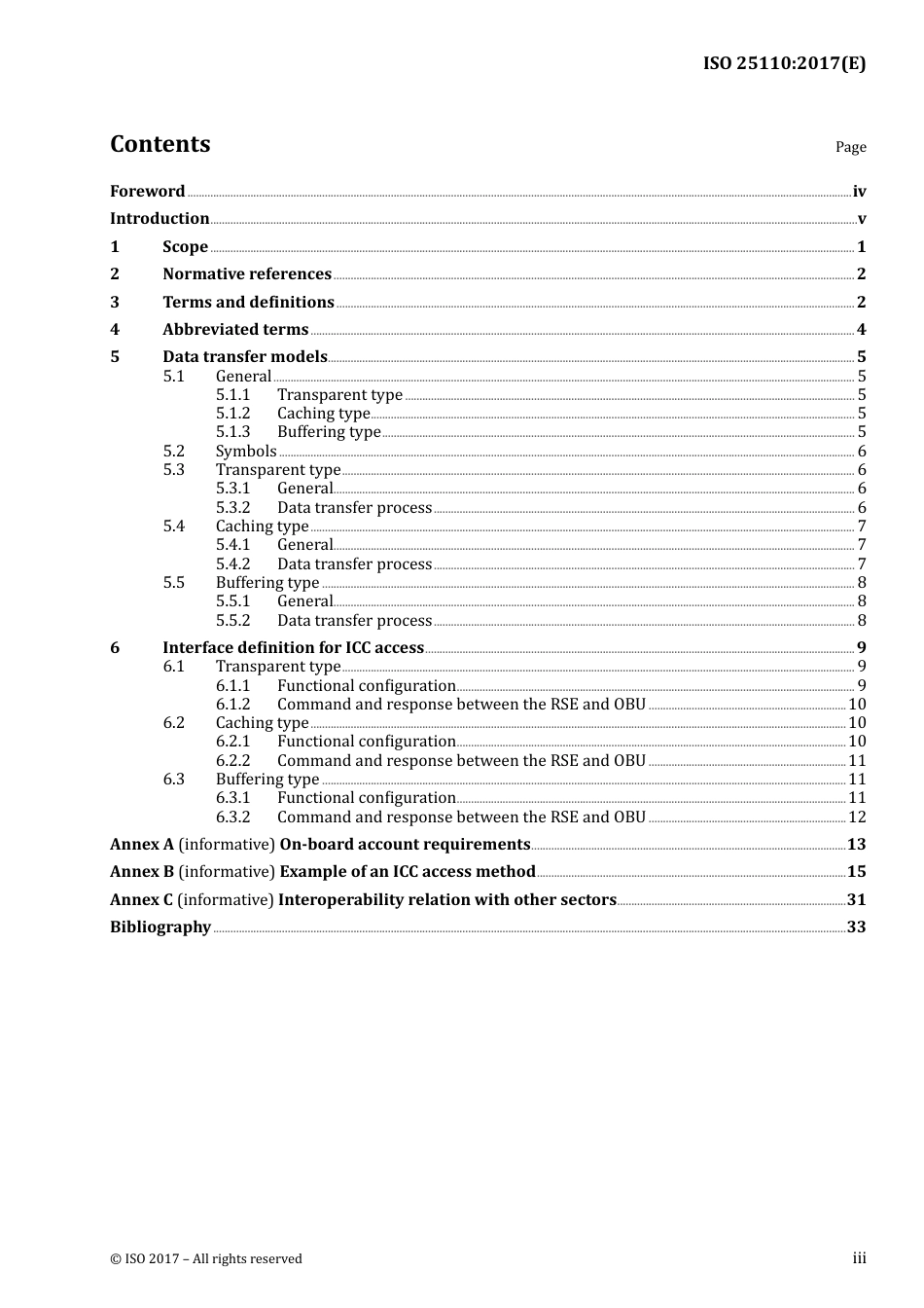 ISO 25110-2017.pdf_第3页