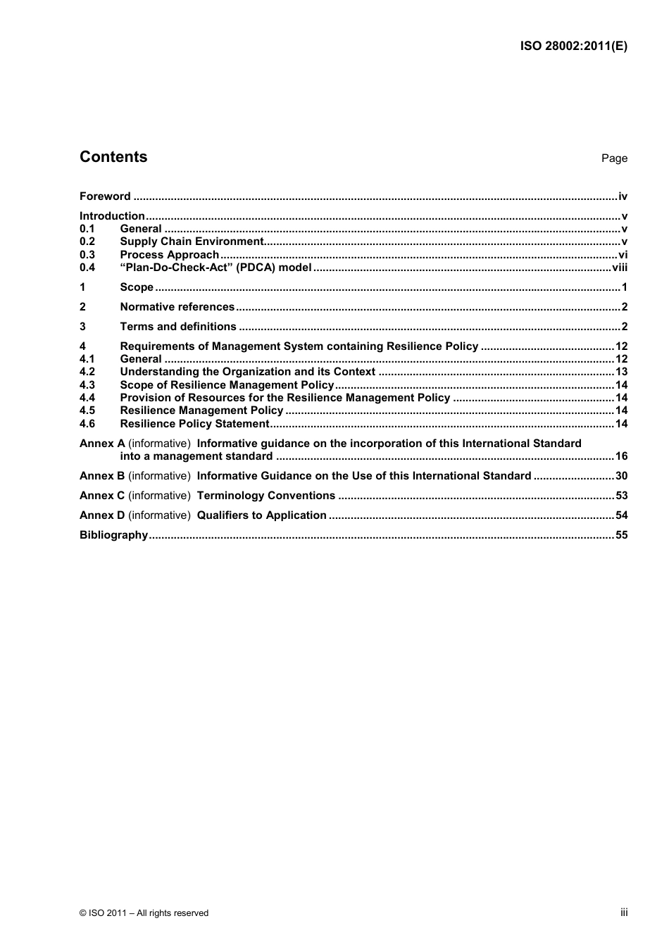 ISO 28002-2011.pdf_第3页