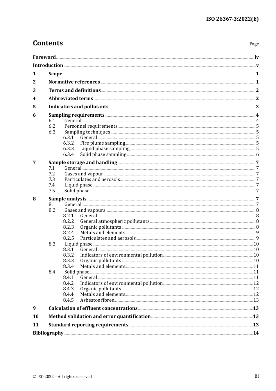 ISO 26367-3-2022.pdf_第3页