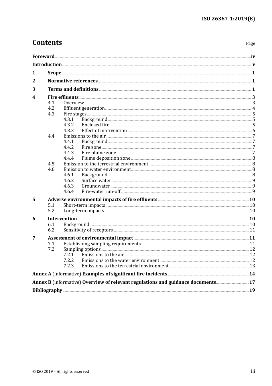 ISO 26367-1-2019.pdf_第3页