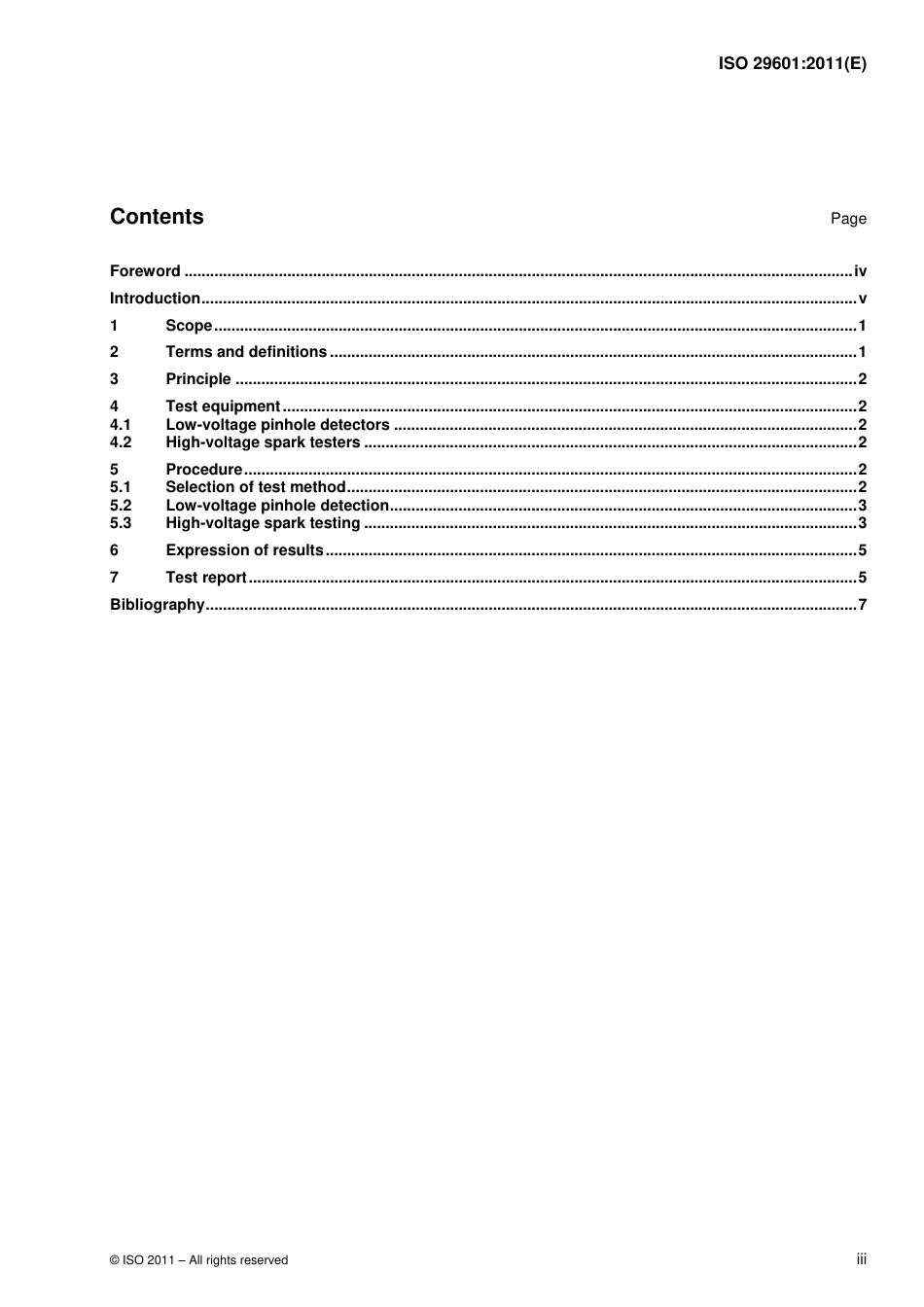 ISO 29601-2011.pdf_第3页