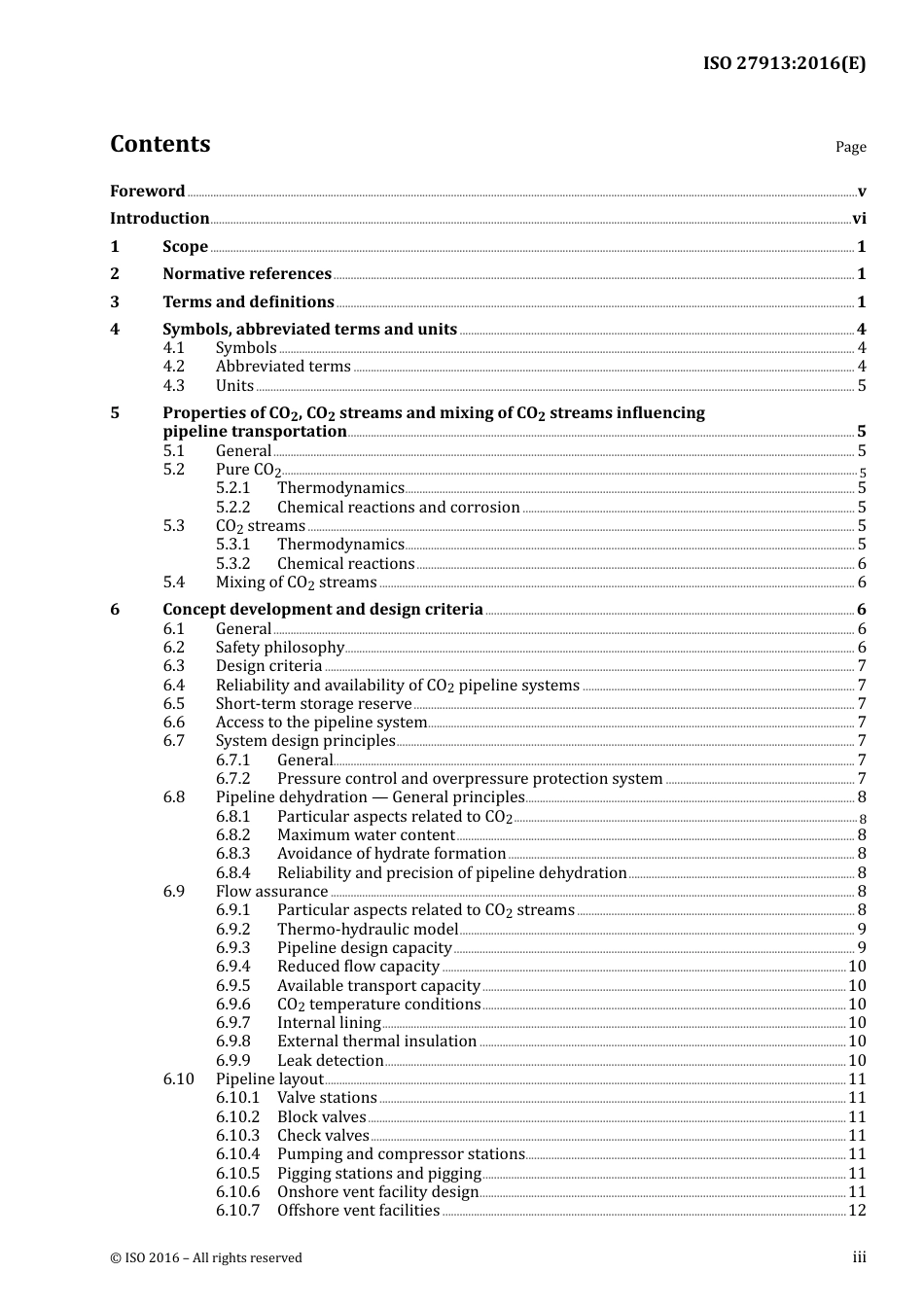 ISO 27913-2016.pdf_第3页