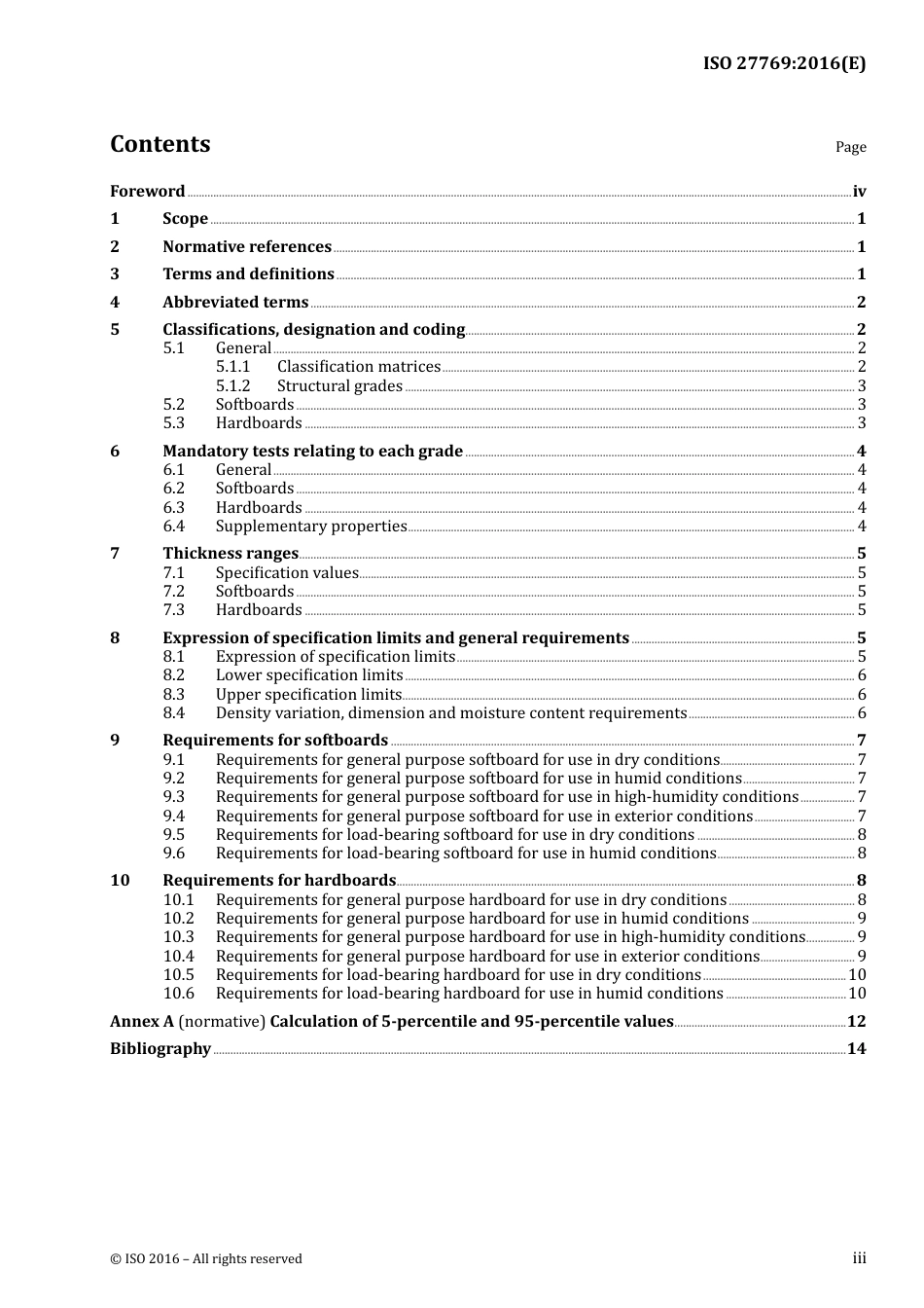 ISO 27769-2016.pdf_第3页