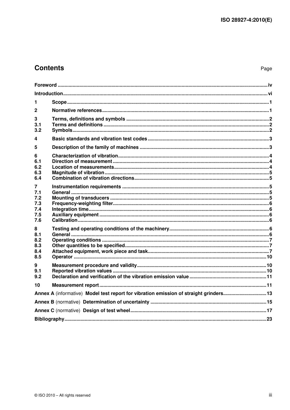 ISO 28927-4-2010.pdf_第3页