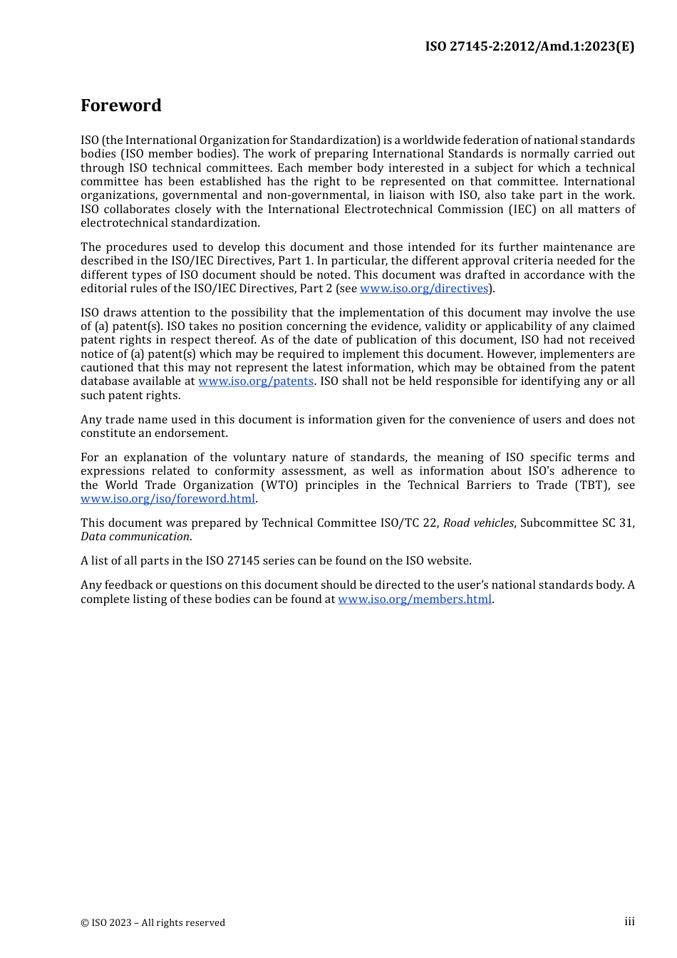 ISO 27145-2-2012 amd1-2023.pdf_第3页