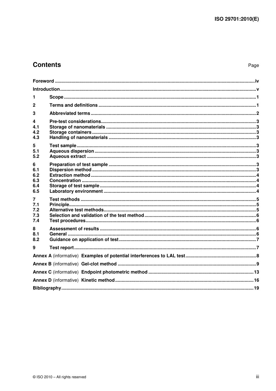 ISO 29701-2010.pdf_第3页
