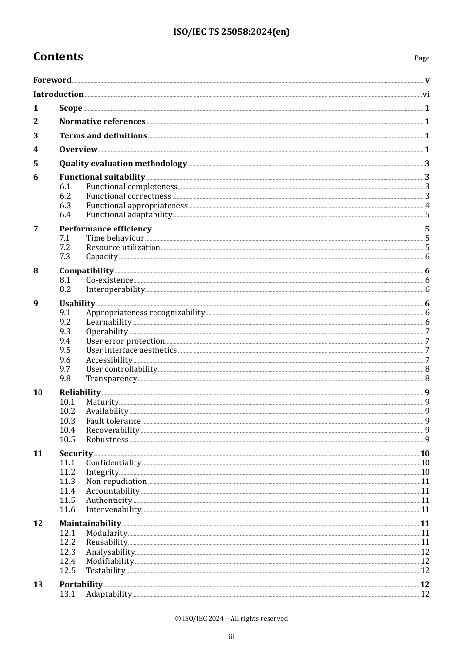 ISO IEC TS 25058-2024.pdf_第3页