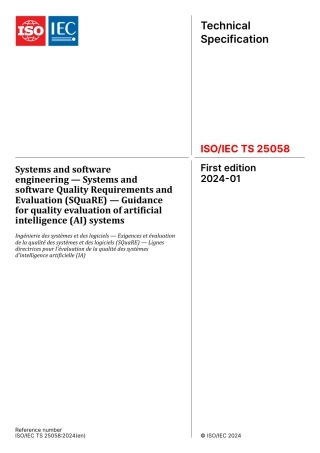 ISO IEC TS 25058-2024.pdf