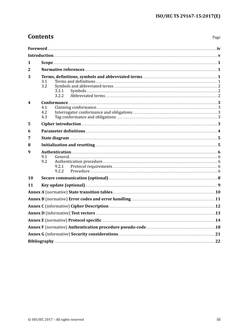 ISO IEC TS 29167-15-2017.pdf_第3页