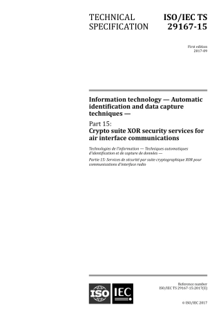 ISO IEC TS 29167-15-2017.pdf
