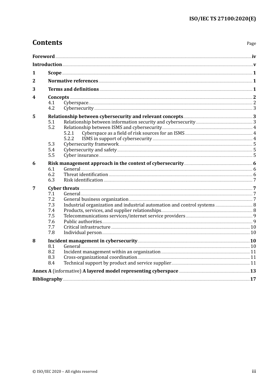 ISO IEC TS 27100-2020.pdf_第3页