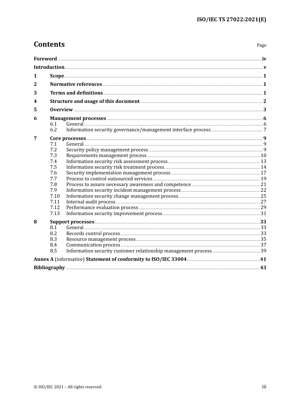ISO IEC TS 27022-2021.pdf_第3页