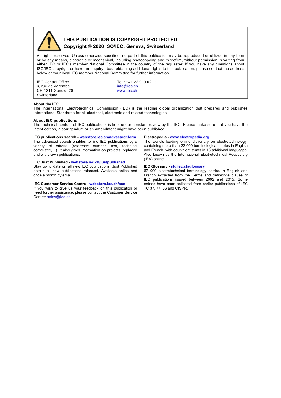 ISO IEC TS 29125-2017 amd1-2020.pdf_第2页