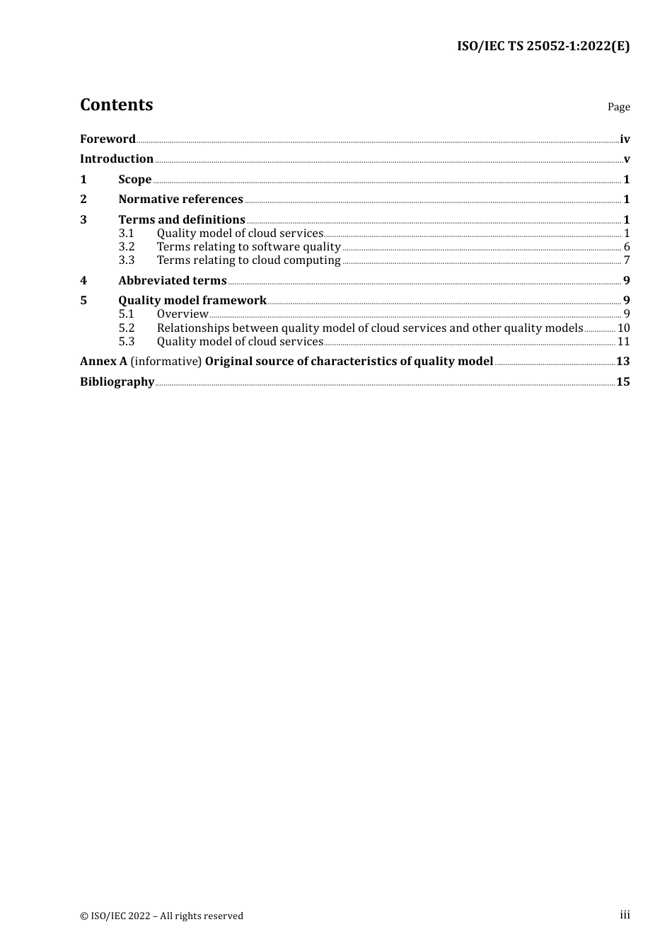 ISO IEC TS 25052-1-2022.pdf_第3页