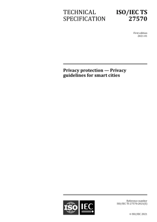 ISO IEC TS 27570-2021.pdf