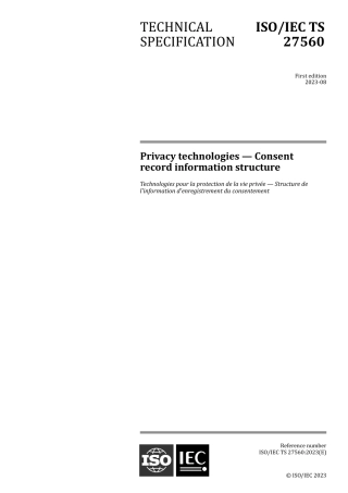 ISO IEC TS 27560-2023.pdf