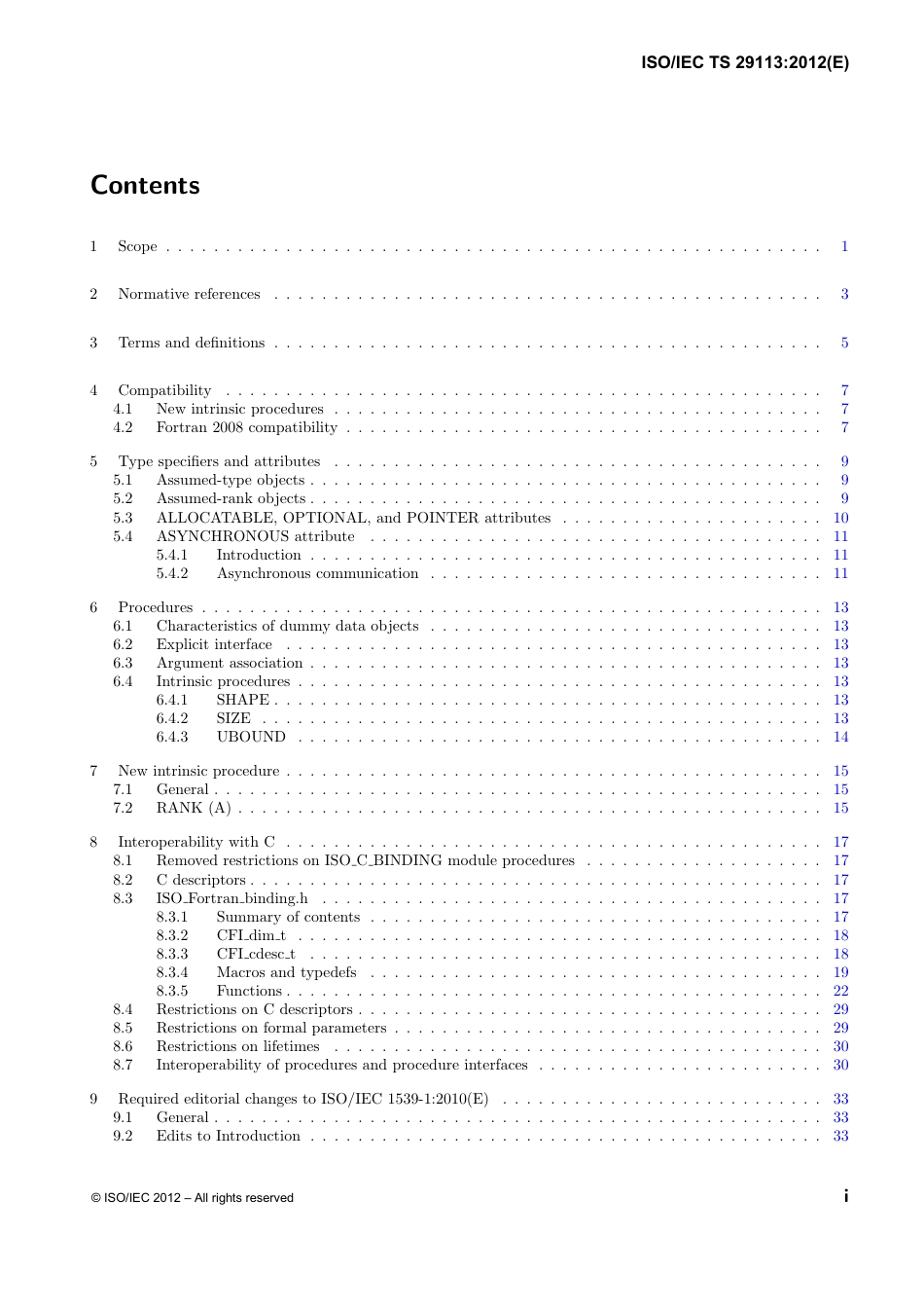 ISO IEC TS 29113-2012.pdf_第3页