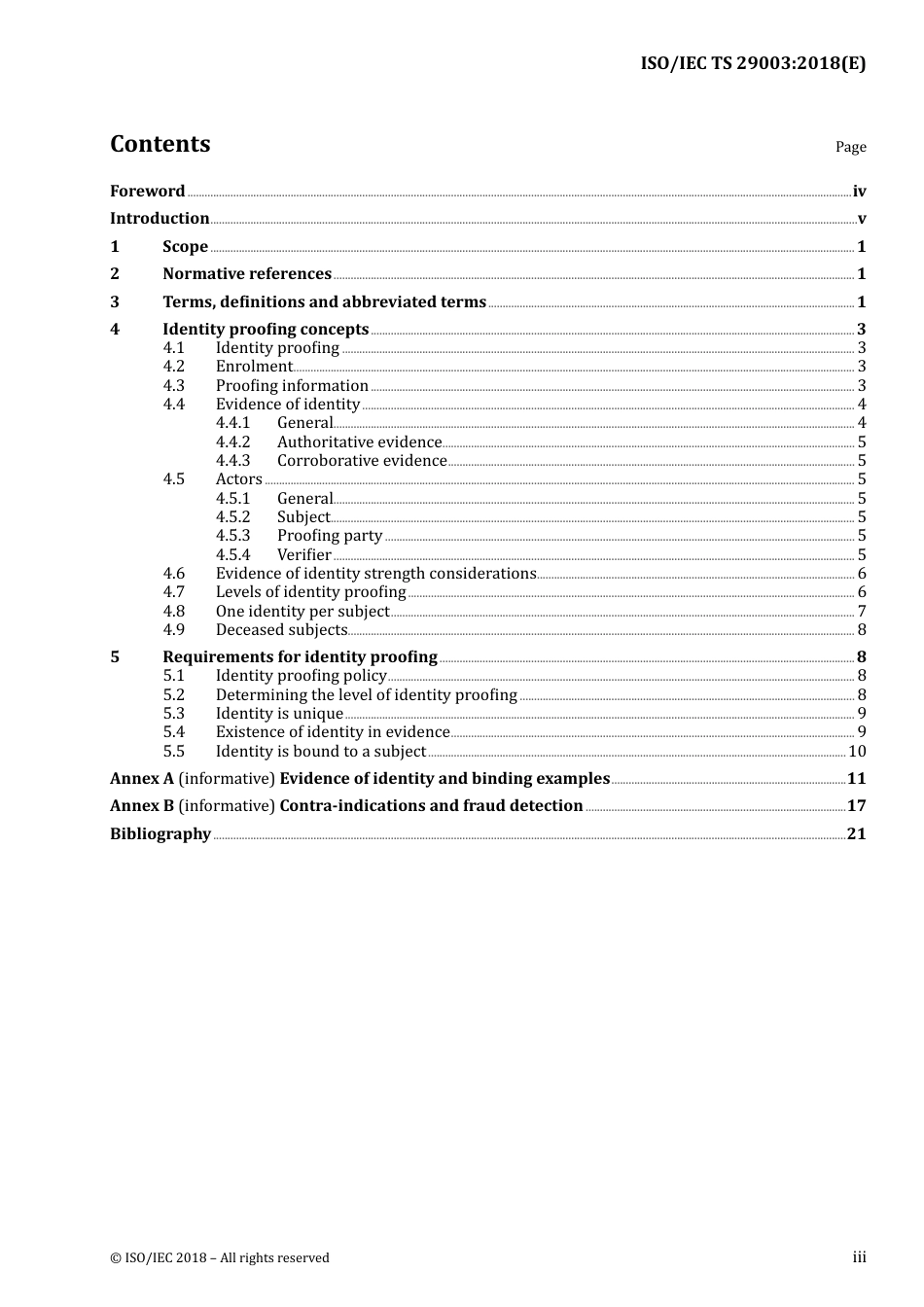 ISO IEC TS 29003-2018.pdf_第3页