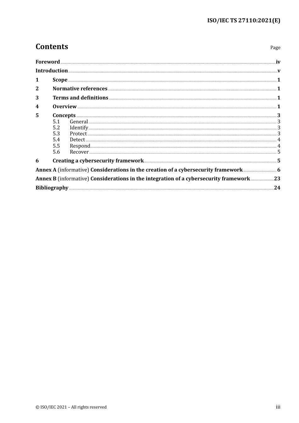 ISO IEC TS 27110-2021.pdf_第3页