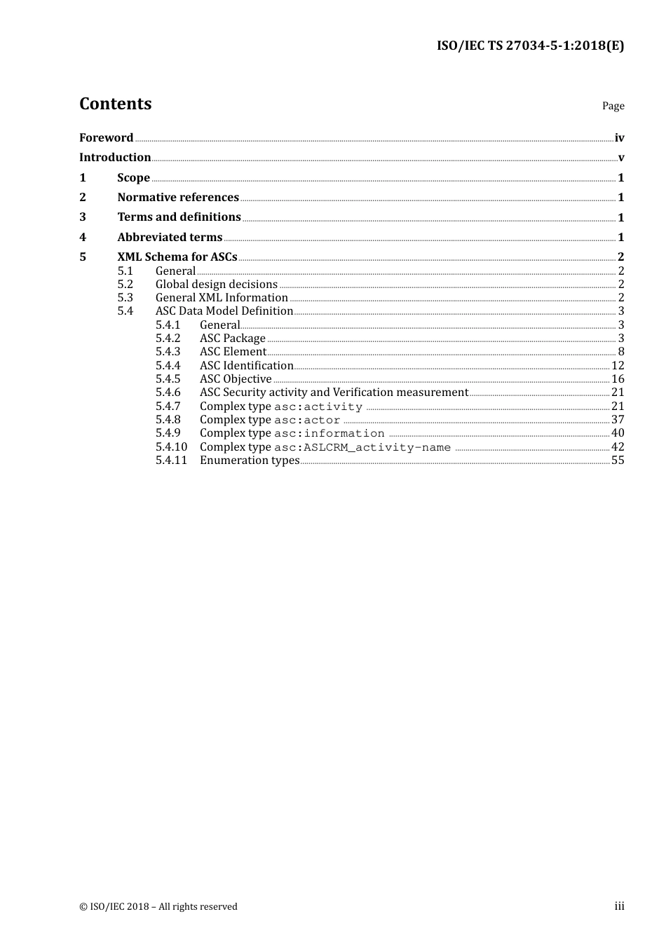 ISO IEC TS 27034-5-1-2018.pdf_第3页