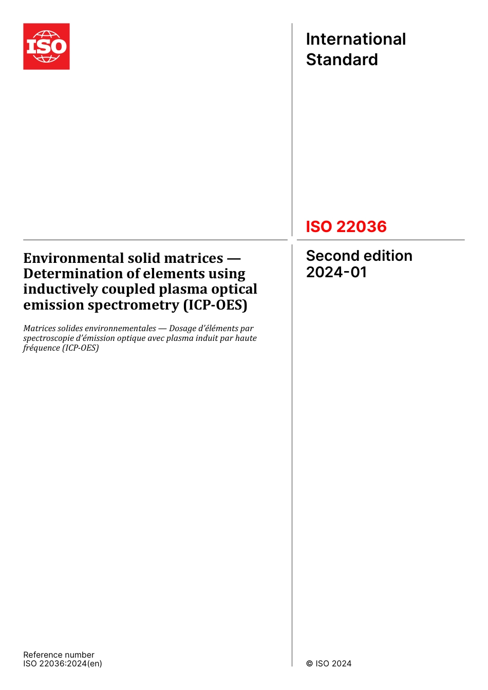 ISO 22036-2024.pdf_第1页