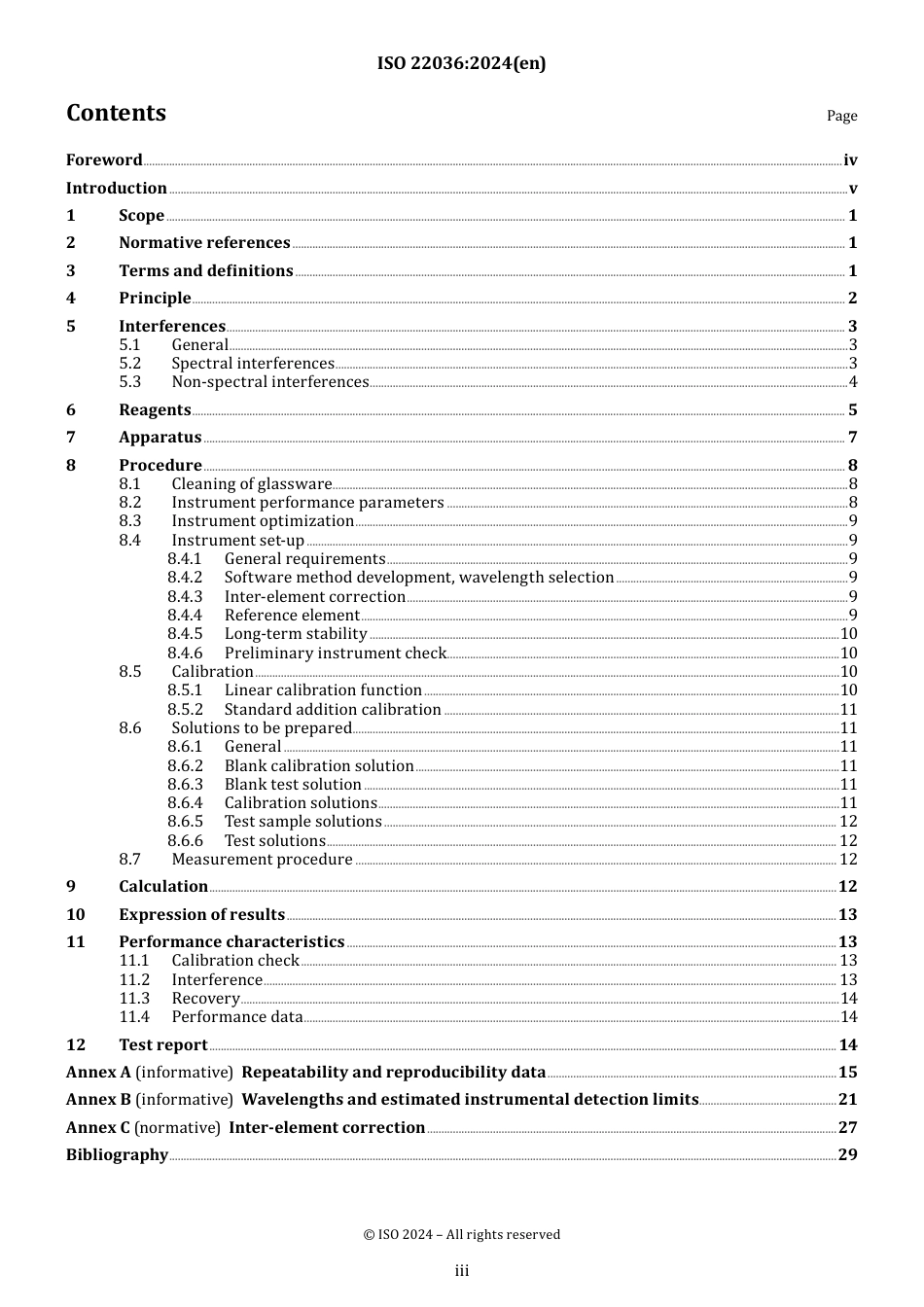 ISO 22036-2024.pdf_第3页