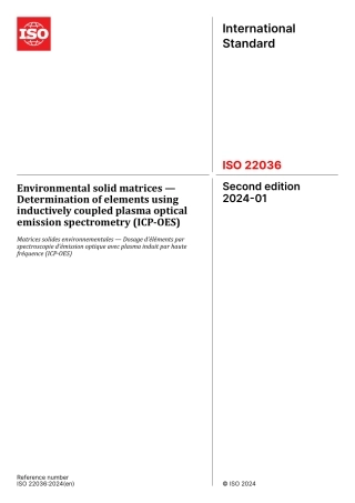 ISO 22036-2024.pdf