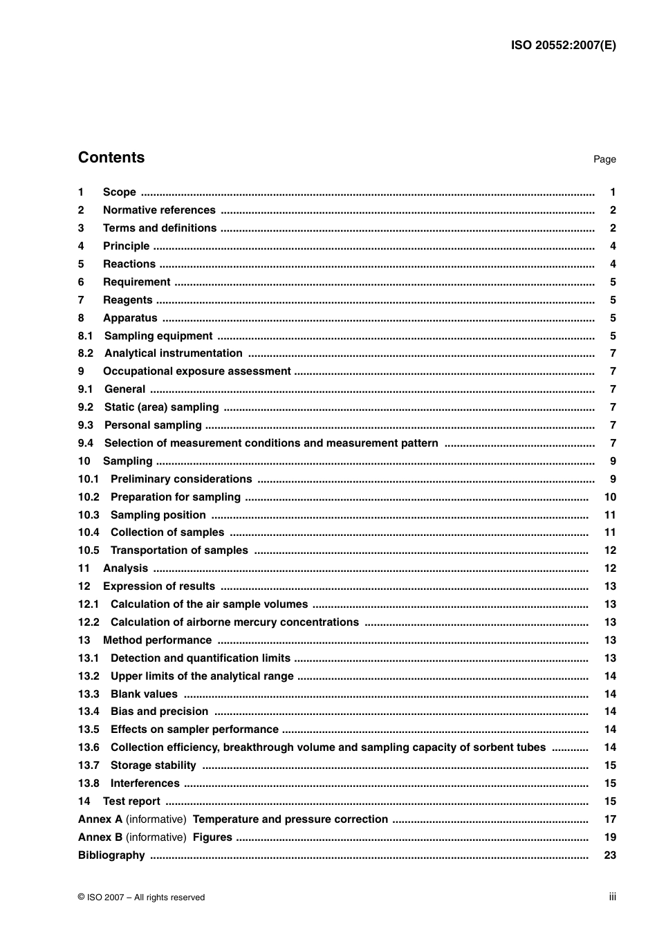 ISO 20552-2007.pdf_第3页