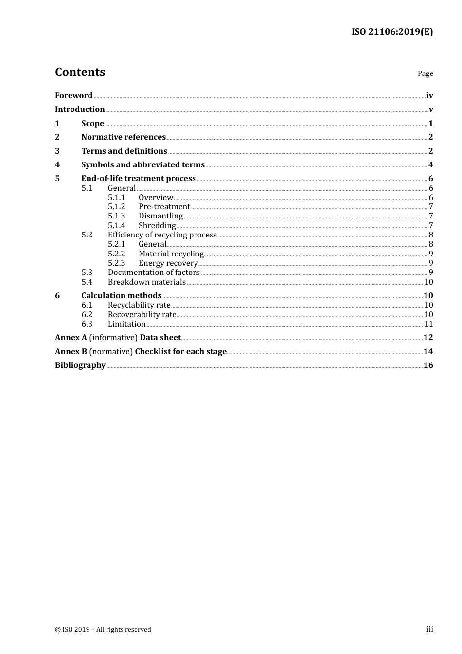 ISO 21106-2019.pdf_第3页