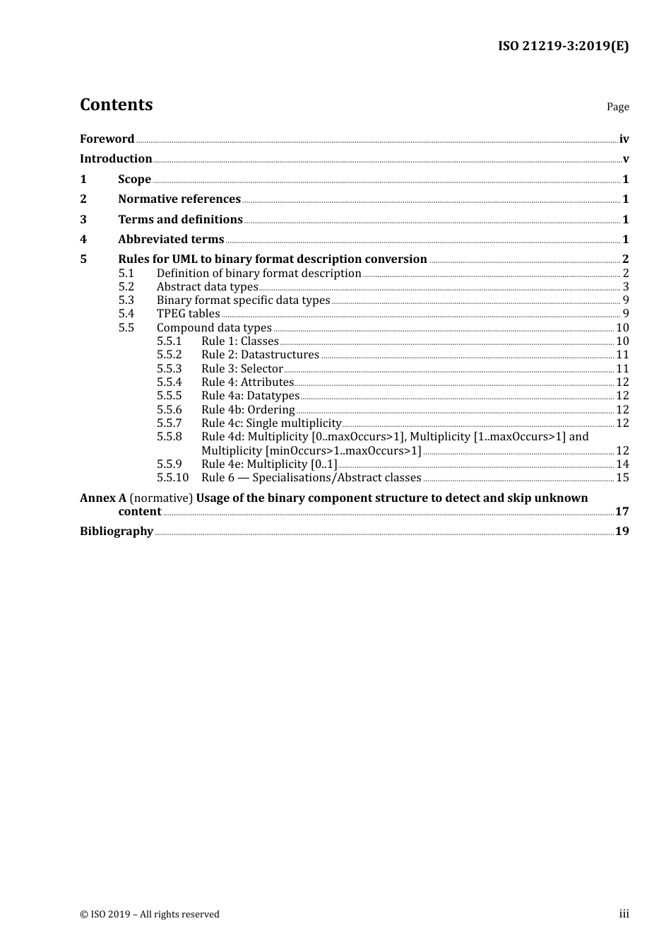 ISO 21219-3-2019.pdf_第3页