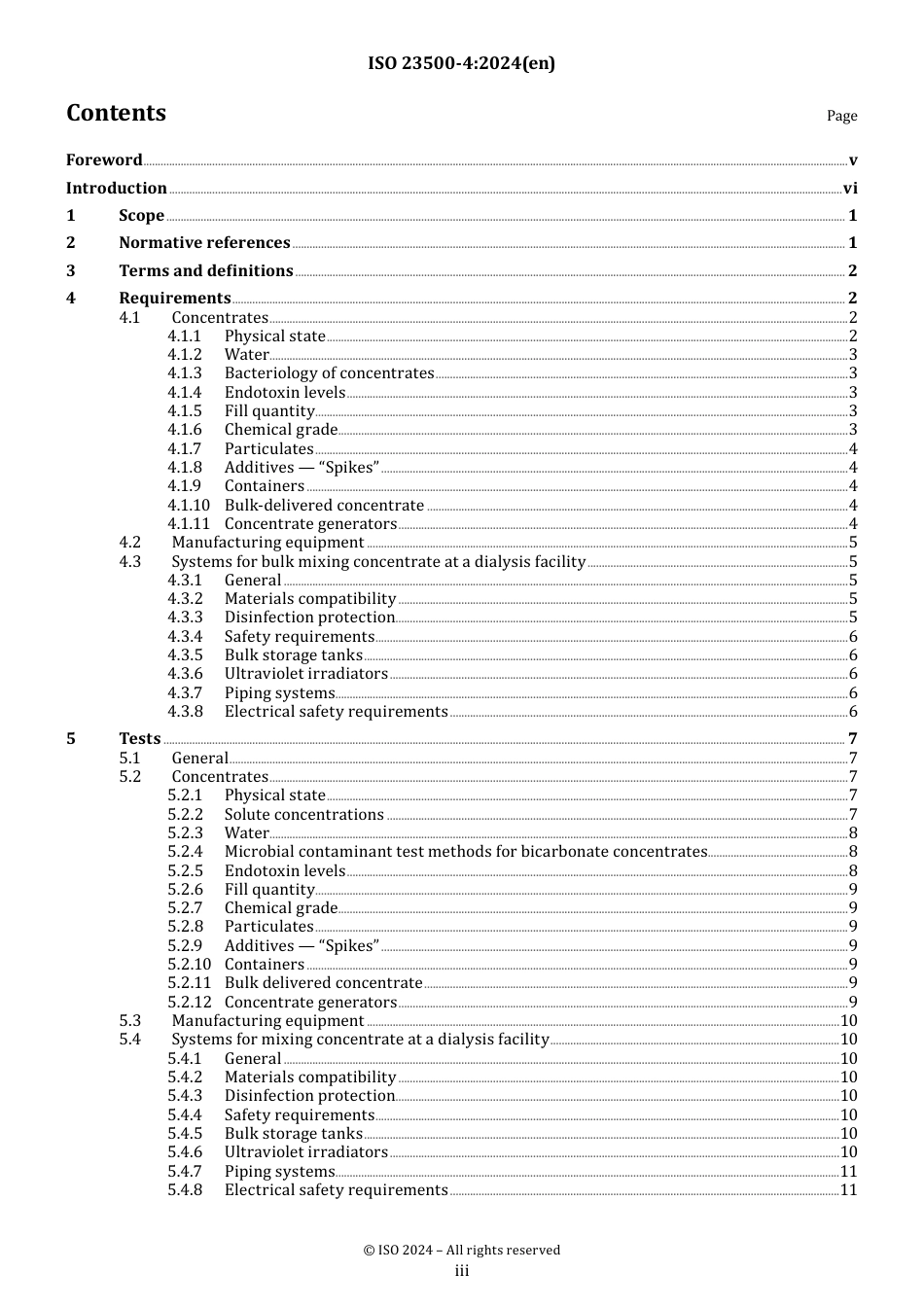 ISO 23500-4-2024.pdf_第3页