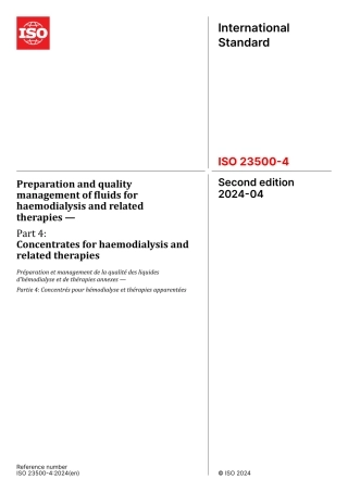 ISO 23500-4-2024.pdf
