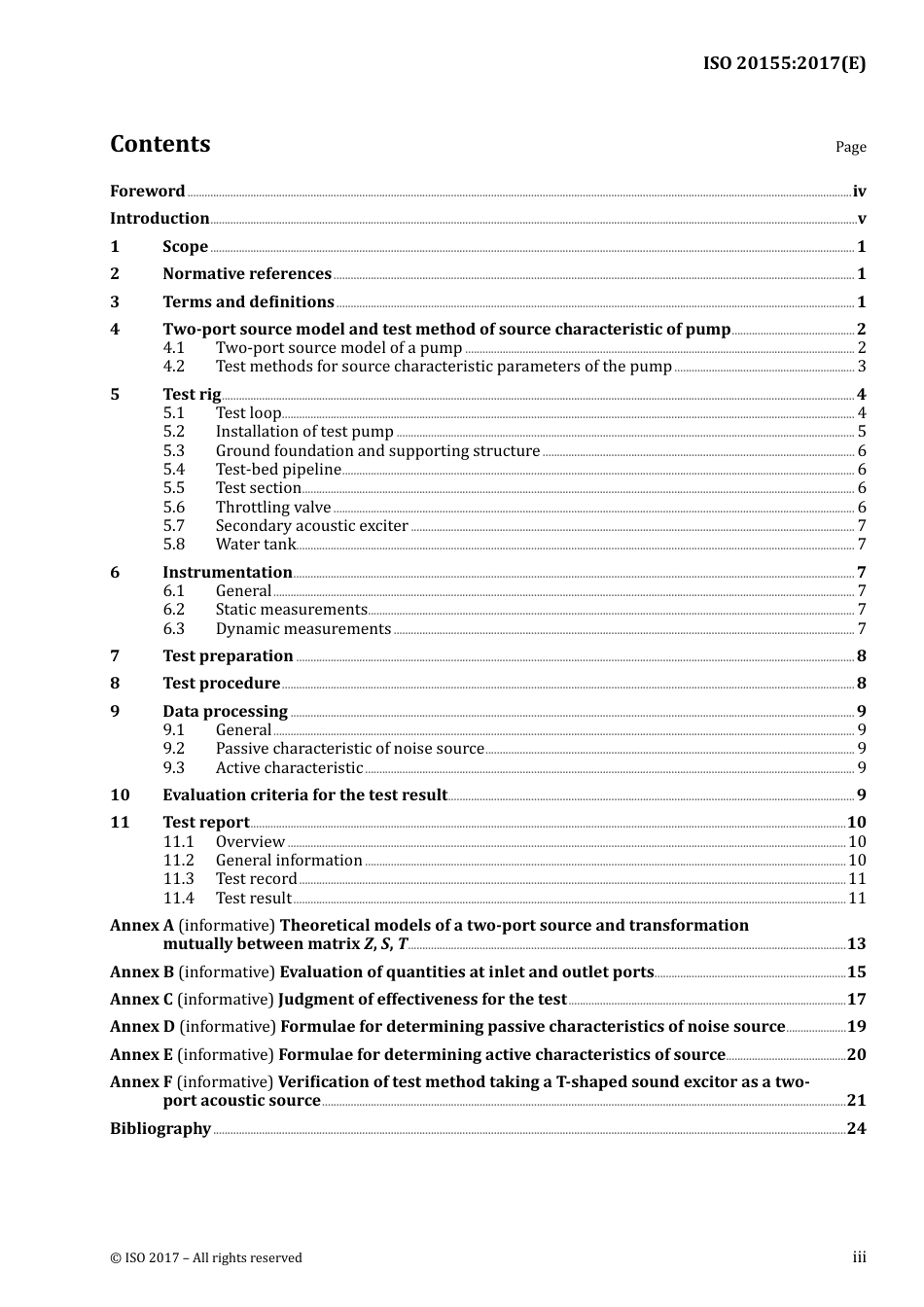 ISO 20155-2017.pdf_第3页