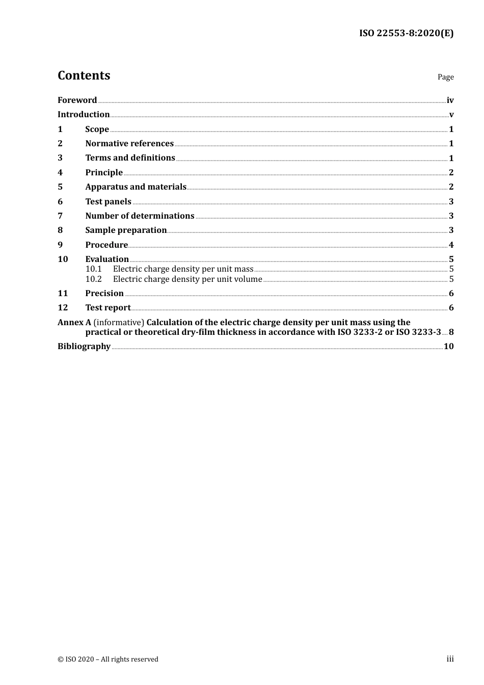 ISO 22553-8-2020.pdf_第3页