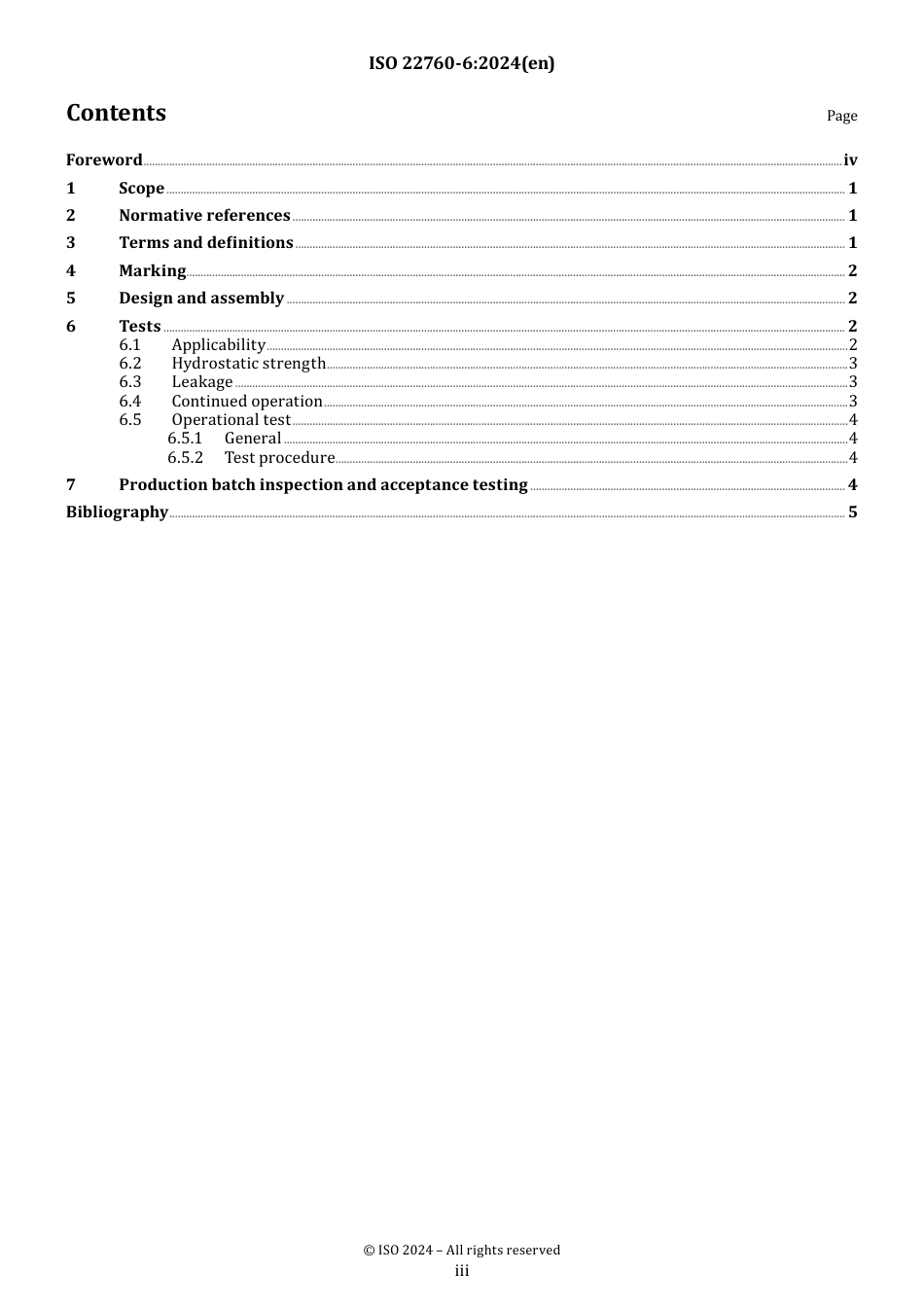 ISO 22760-6-2024.pdf_第3页