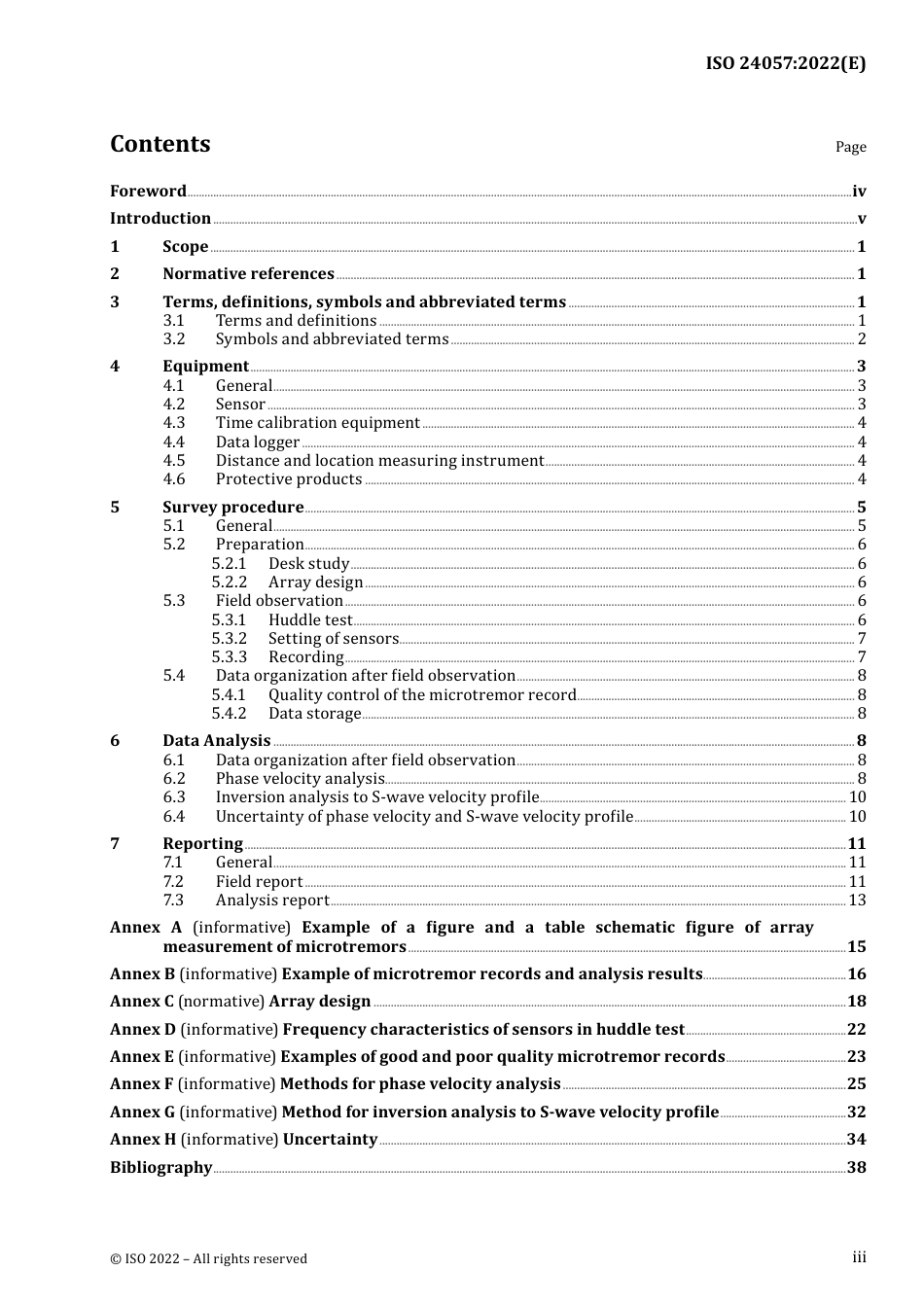 ISO 24057-2022.pdf_第3页
