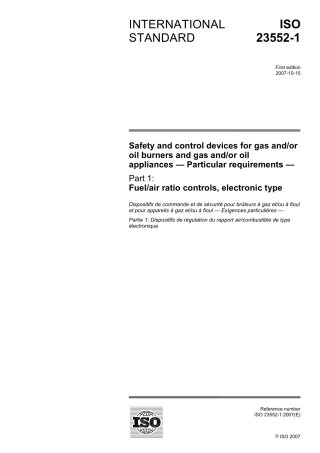 ISO 23552-1-2007.pdf