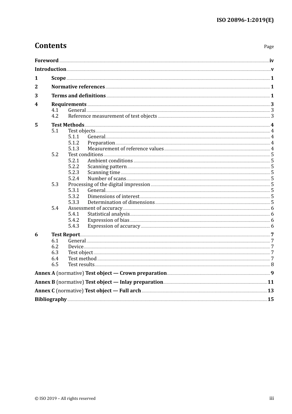 ISO 20896-1-2019.pdf_第3页