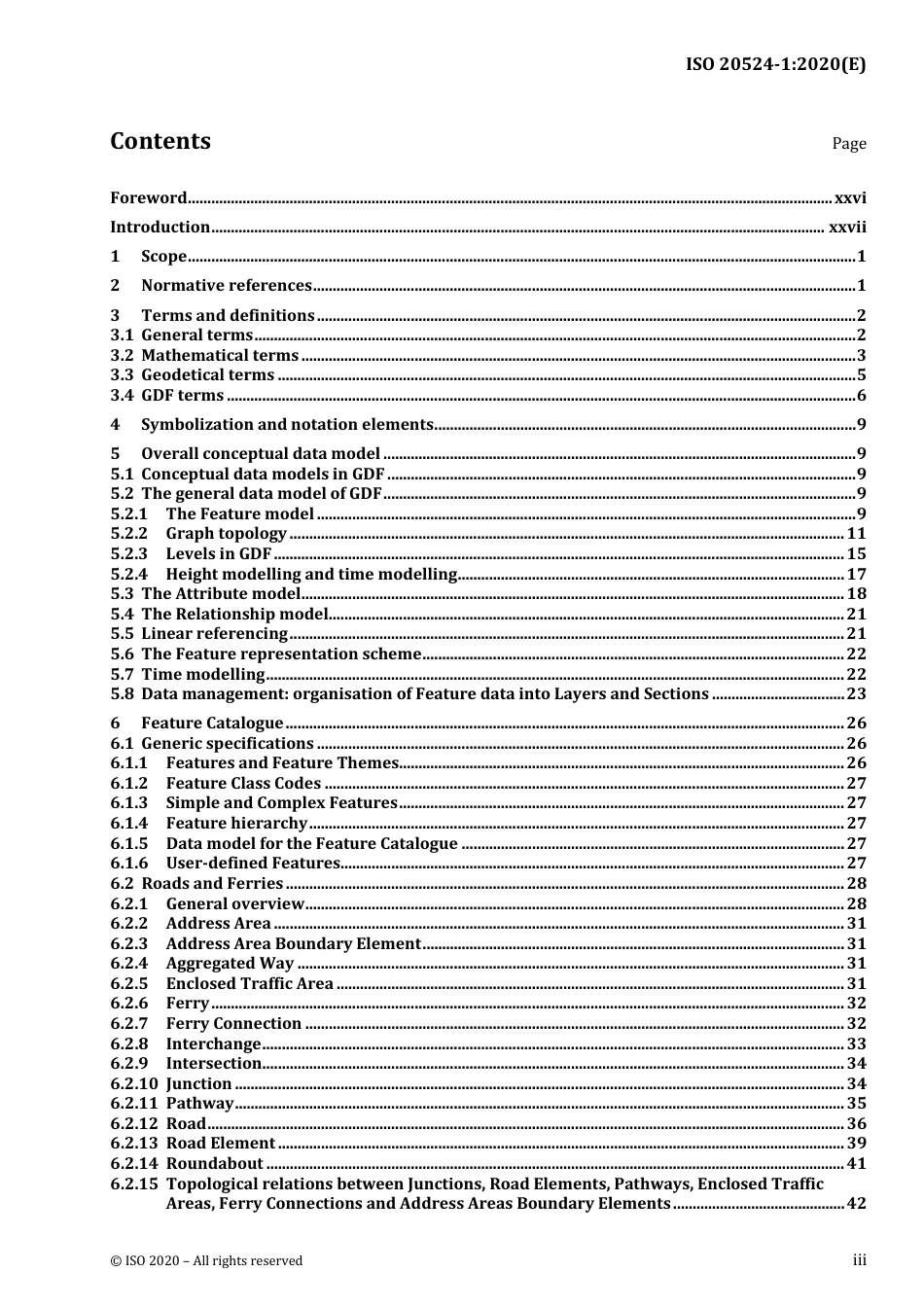 ISO 20524-1-2020.pdf_第3页