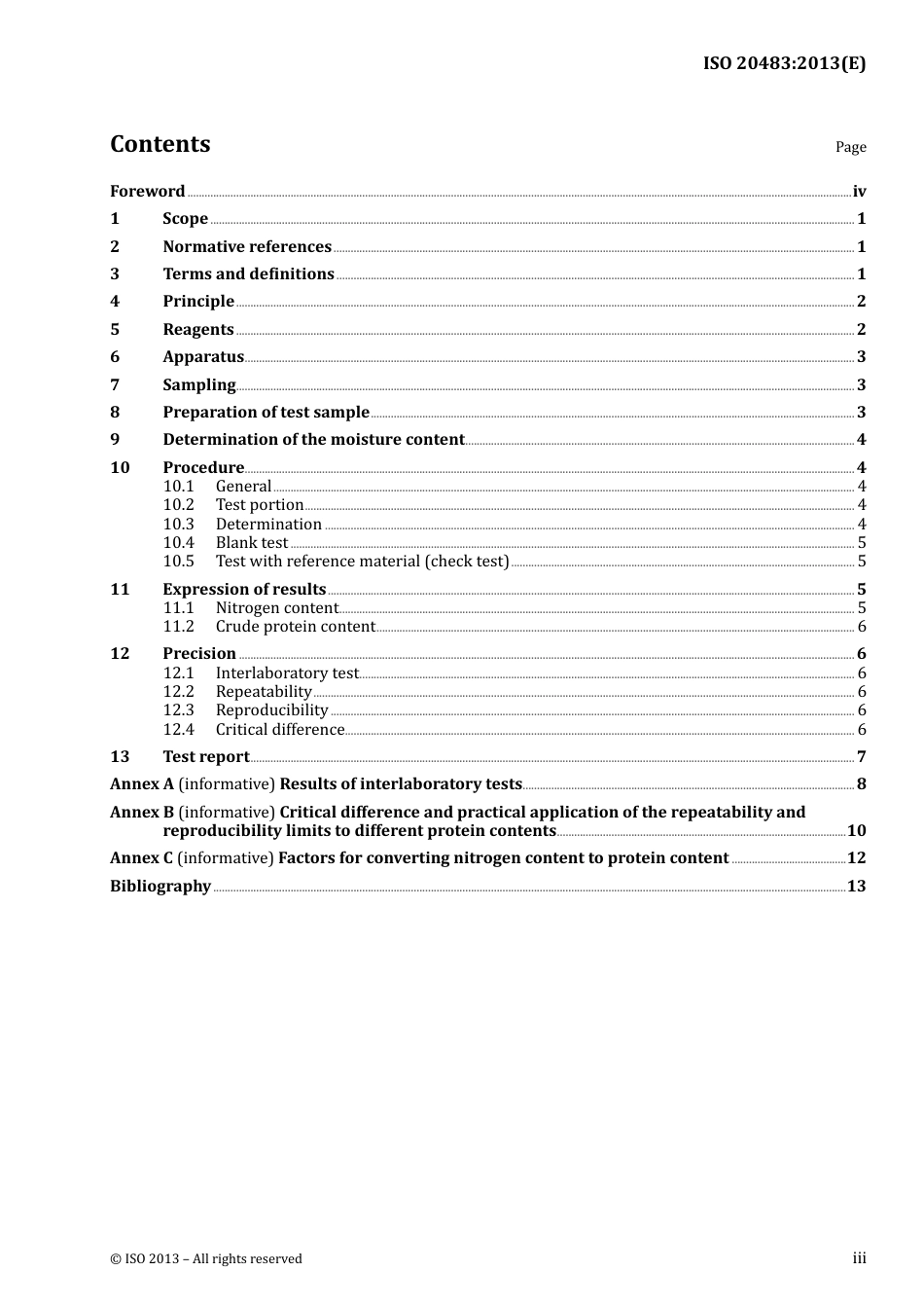 ISO 20483-2013.pdf_第3页