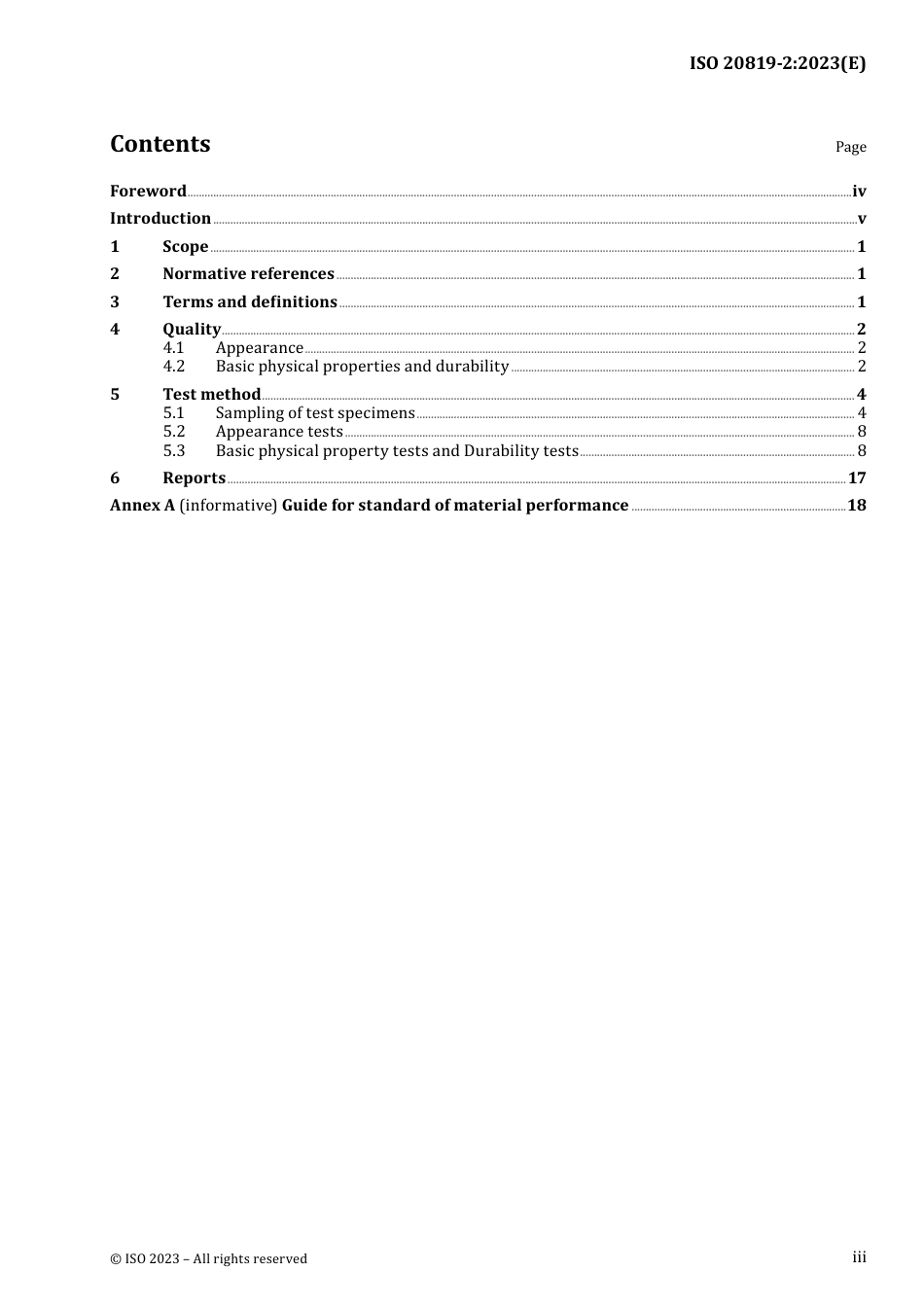 ISO 20819-2-2023.pdf_第3页