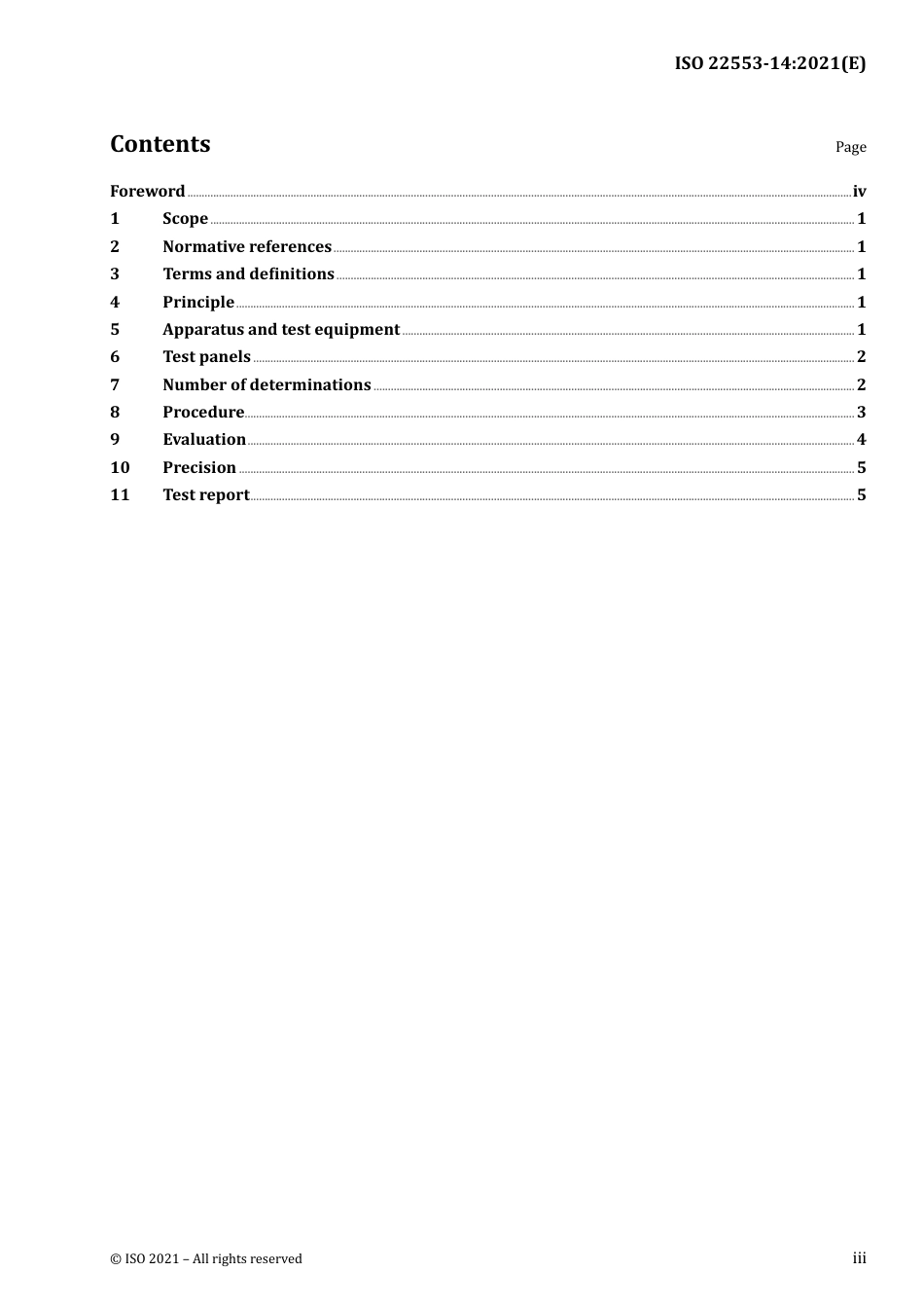 ISO 22553-14-2021.pdf_第3页