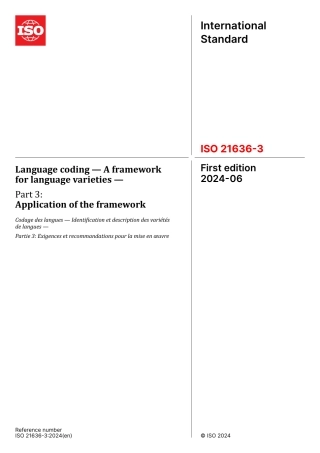 ISO 21636-3-2024.pdf