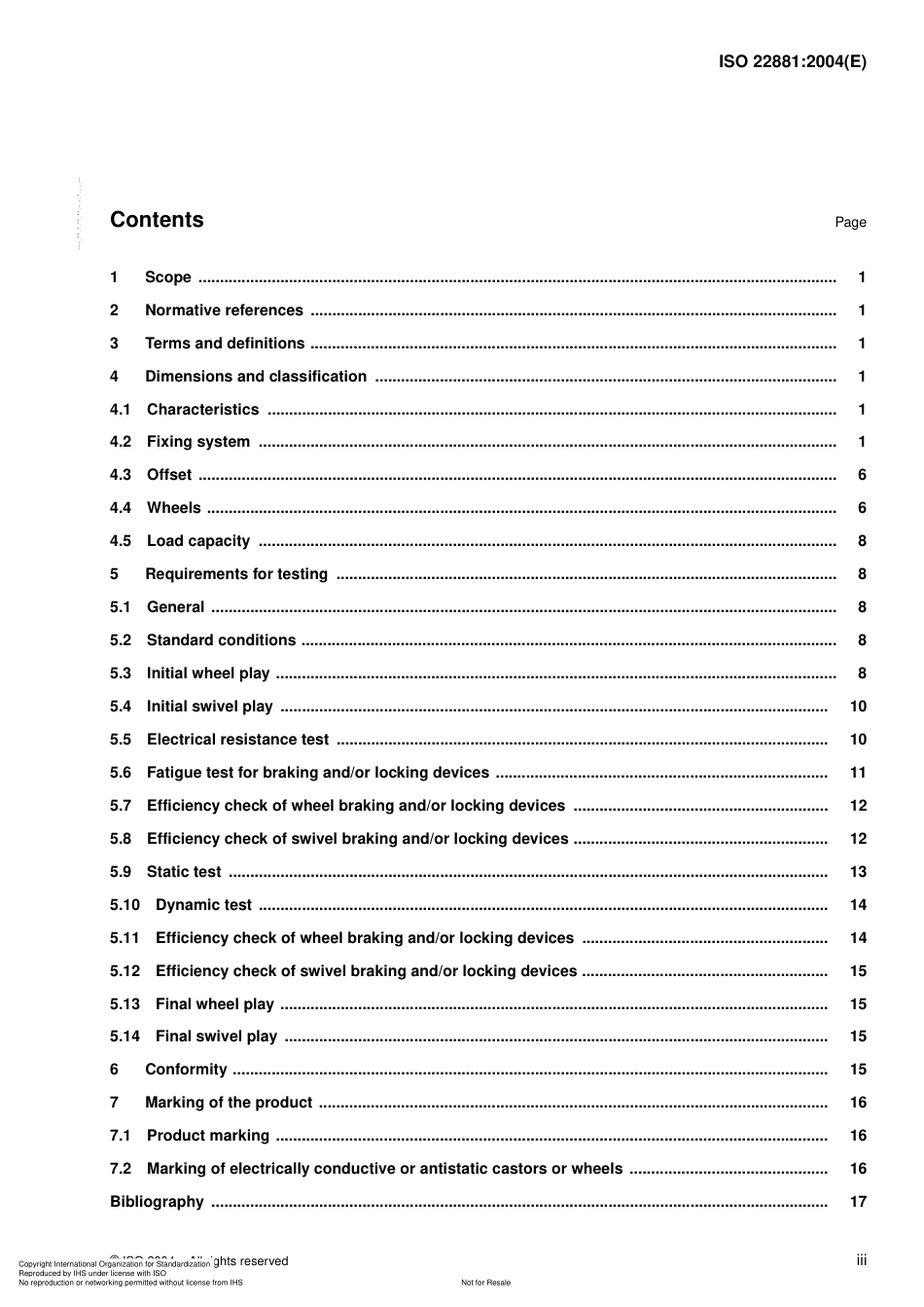 ISO 22881-2004.pdf_第3页