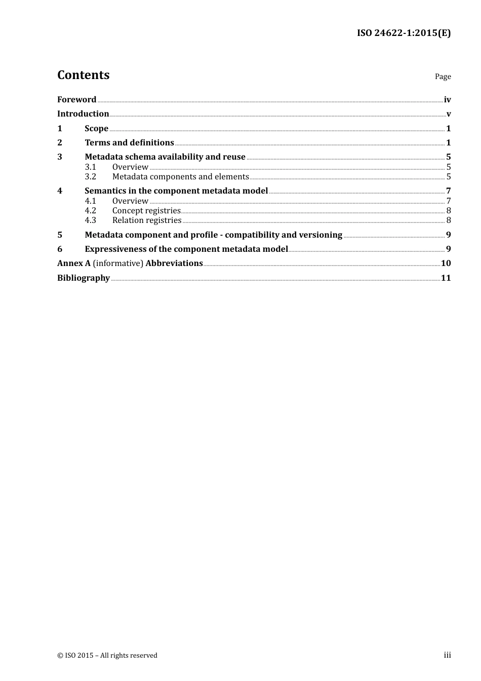 ISO 24622-1-2015.pdf_第3页