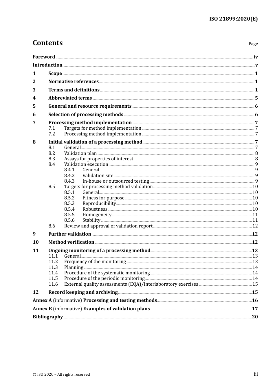 ISO 21899-2020.pdf_第3页