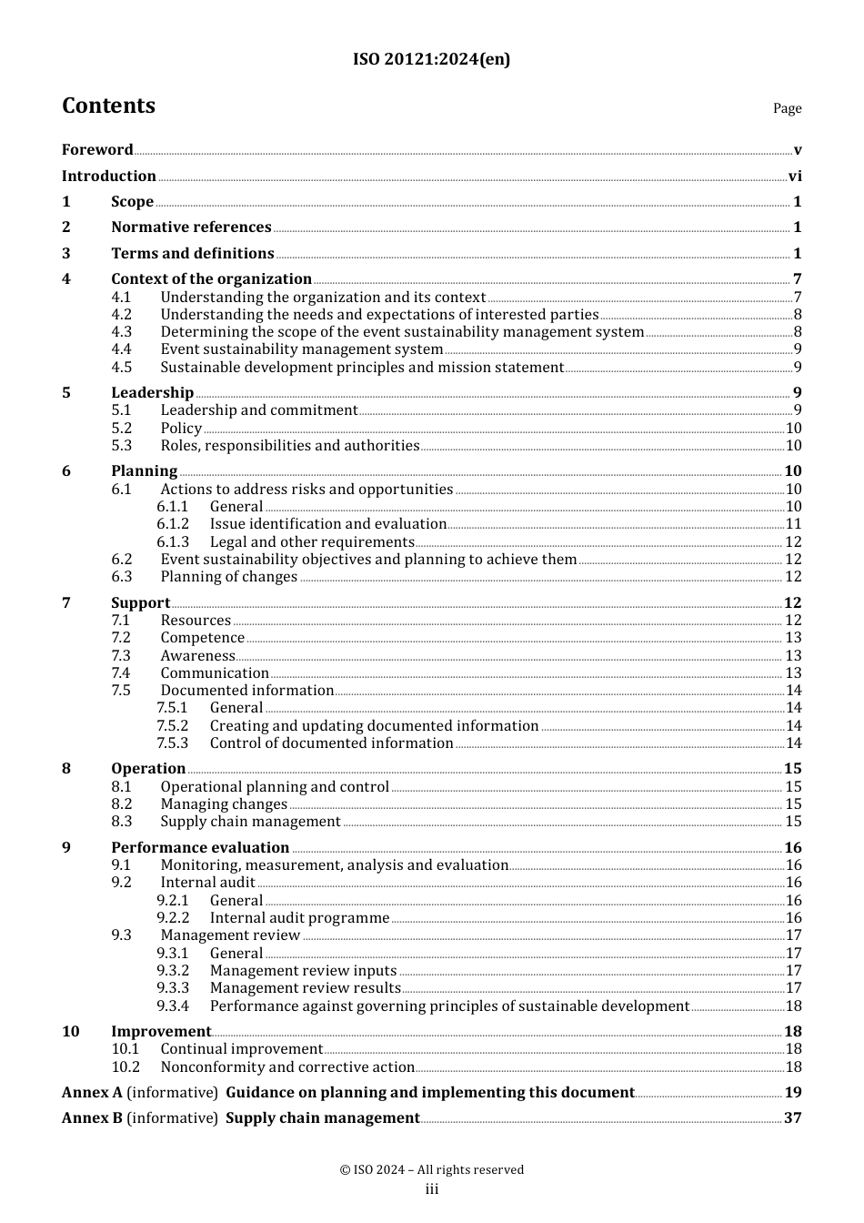 ISO 20121-2024.pdf_第3页
