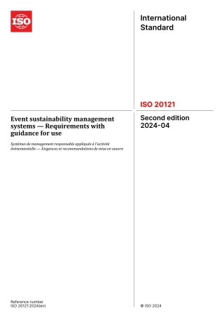 ISO 20121-2024.pdf