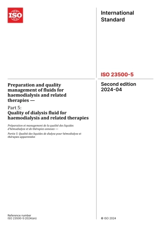 ISO 23500-5-2024.pdf
